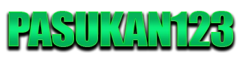 Logo Samurai168