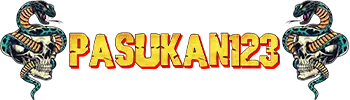 Logo Pasukan123